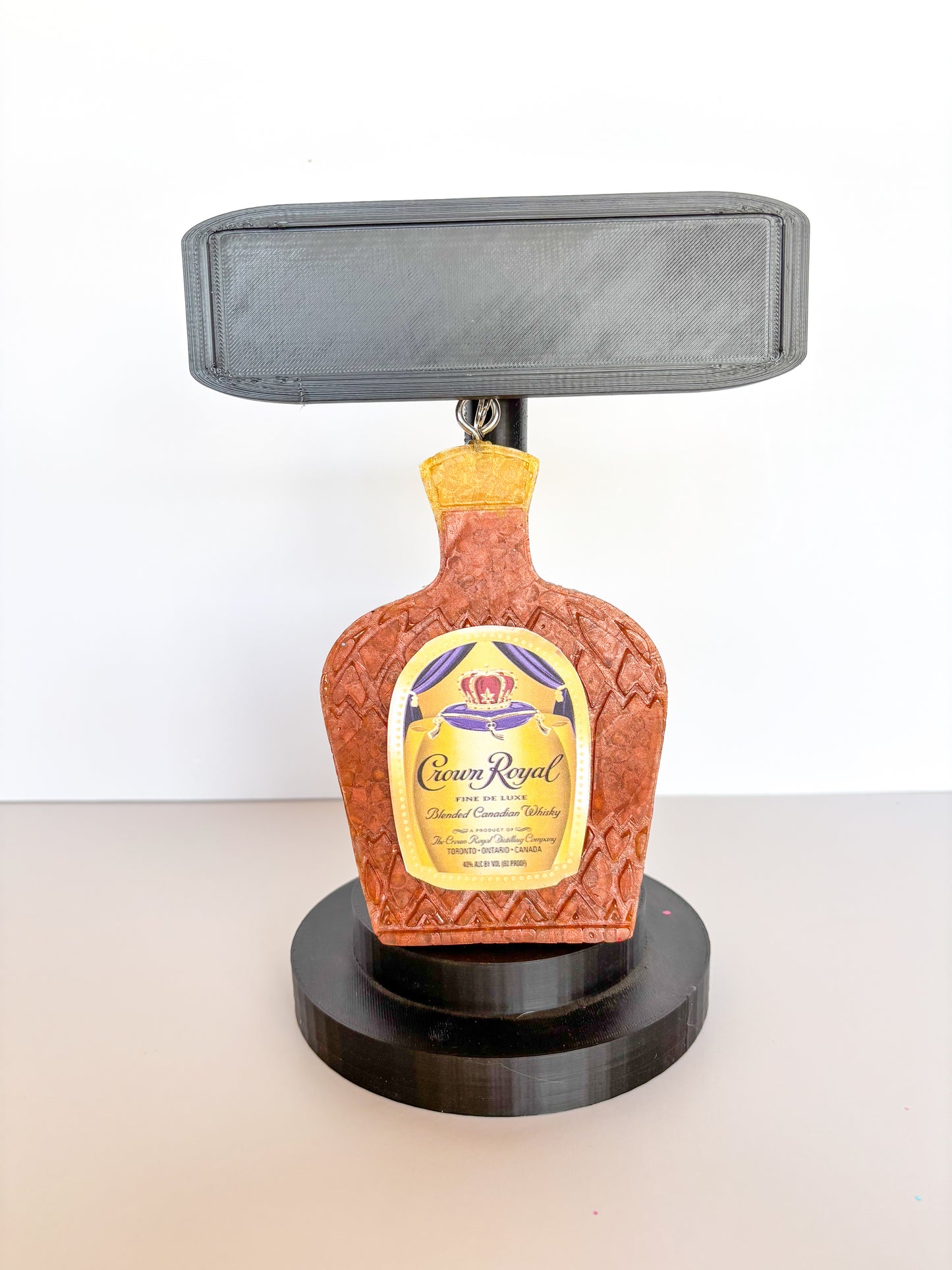 Crown Royal