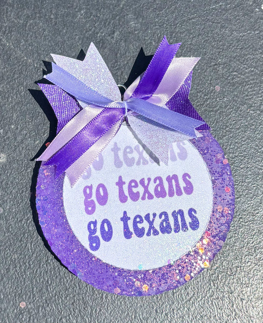 Go Texans