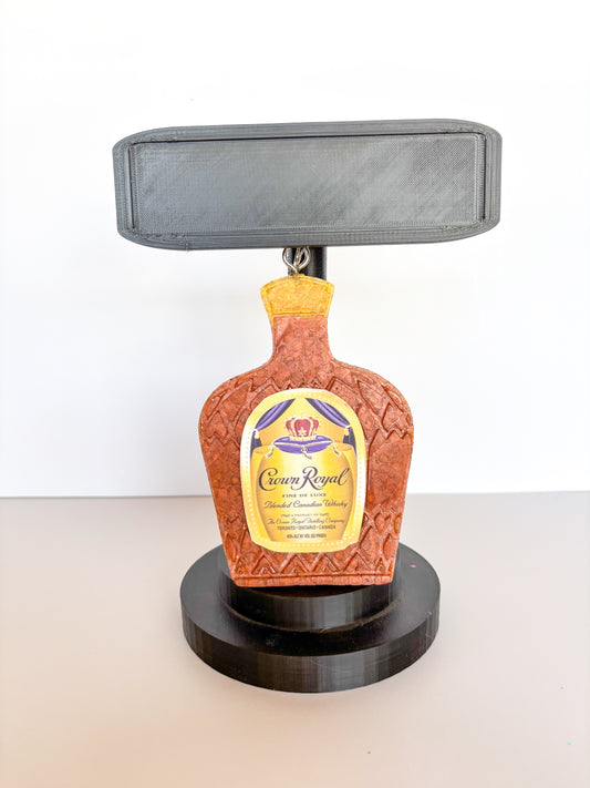 Crown Royal